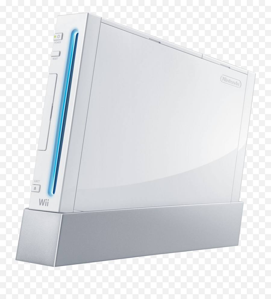 Wii - Wii Clip Art Emoji,Symbols Copy And Paste For Wii U Emotions