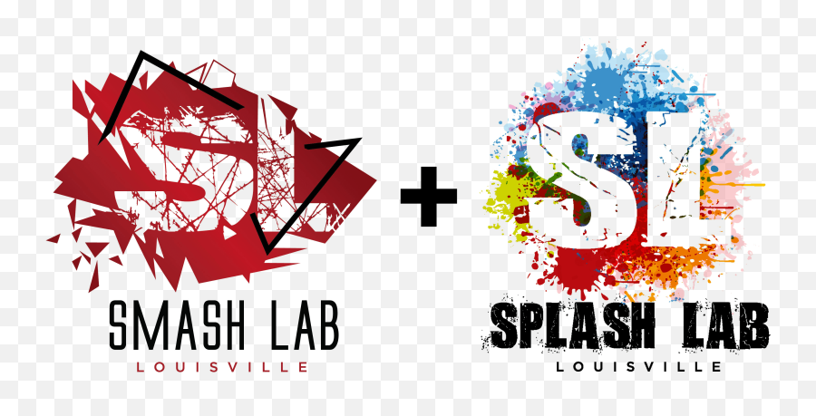 Smash Lab Louisville Emoji,Anger Destroys Emotion
