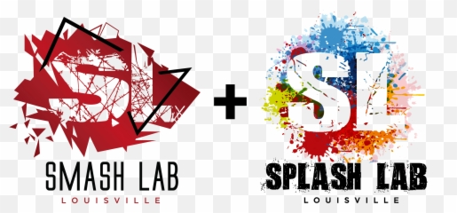 Smash Lab Louisville Emoji,Anger Destroys Emotion