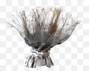 Atticus Adams Original - Twig Emoji,Color Abstract Sculpture Emotion