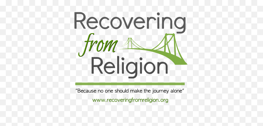 Volunteer Recovering From Religion Emoji,Religious Emoticons