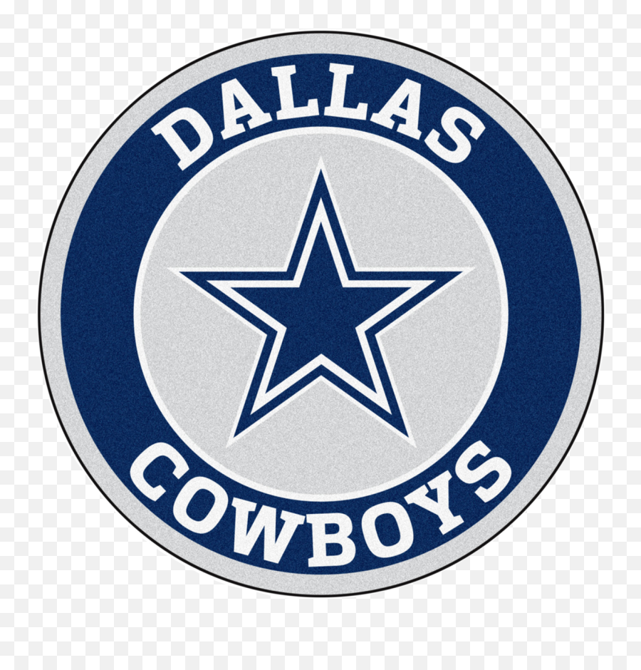 Httpallpictsinwindows - 10wallpapergamethroneshouse Logo Dallas Cowboys Clipart Emoji,League Of Legends Emoticon Ezreal