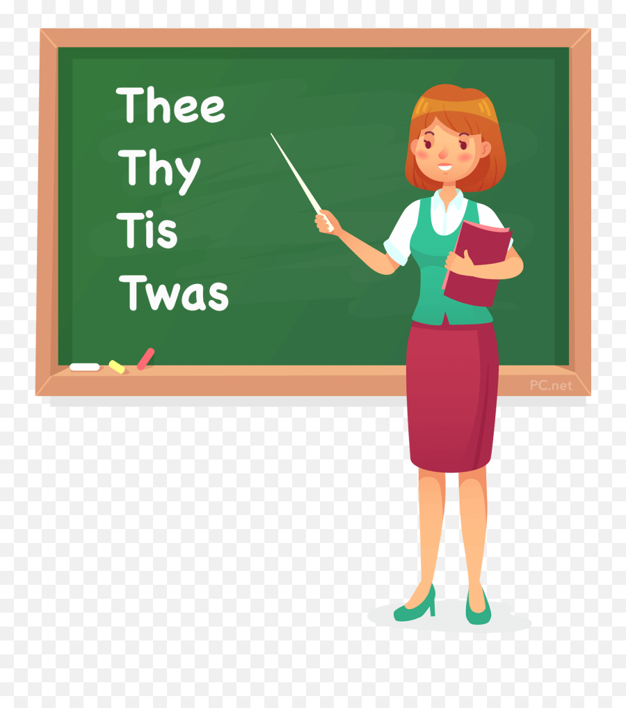 Past April Fools News Stories - Teacher Teaching On The Board Emoji,Shifty Eyes Emoticon Alt Codr