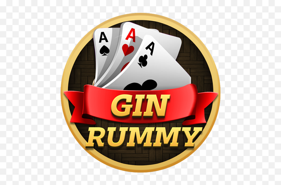 Gin Rummy - Apps On Google Play Playing Card Emoji,Playing Card Suits Colored Emojis
