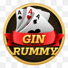 Gin Rummy - Apps On Google Play Playing Card Emoji,Playing Card Suits Colored Emojis