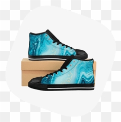 Sell Your Own Custom Shoes - Unicorn Shoes Adult Emoji,Led Sneakers And Emojis