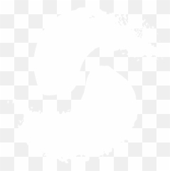 Thank You Hand Vector - Dot Emoji,Thank You Dark Hands Emoji