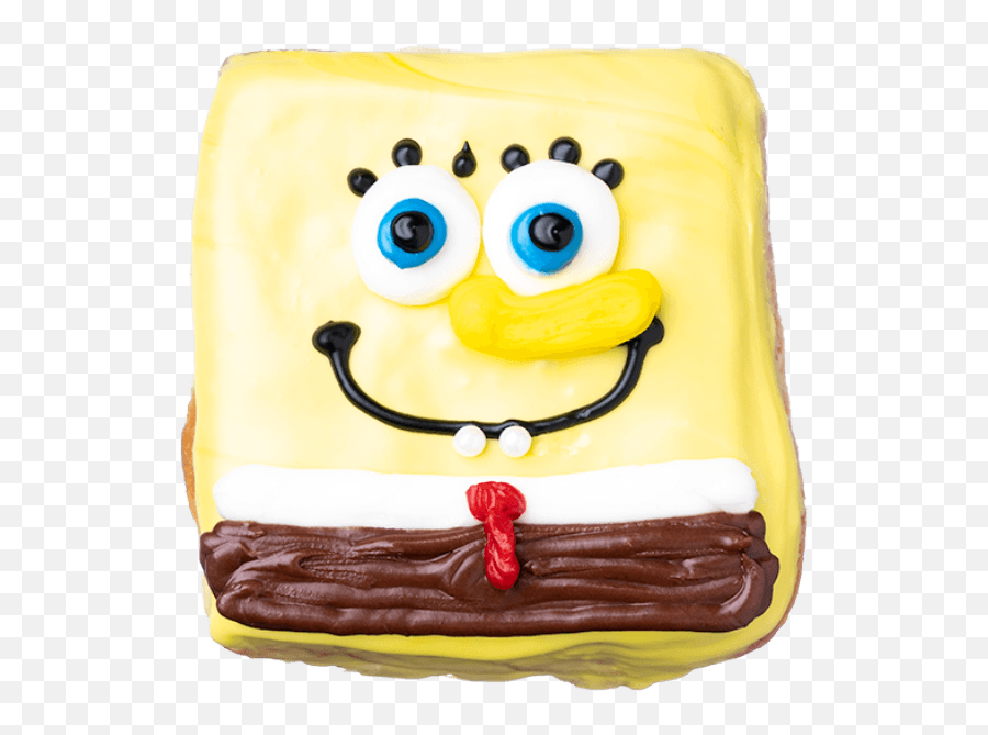 Fresh U0026 Delicious Donuts In Rochester Ny Donuts Delite - Happy Emoji,How To Make A Cake Emoticon