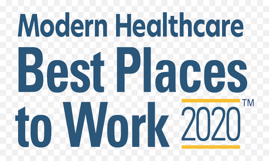 Software For Doctors U2013 Pmd Reviews - 2020 Best Places To Work In Healthcare Modern Healthcare Emoji,According To The Emotion Wheel, _______ Is A Combination Of Joy And Trust.