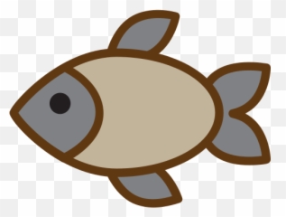 Fish Free Icon Of Restaurant Service - Aquarium Fish Emoji,Business Fish Emoticons