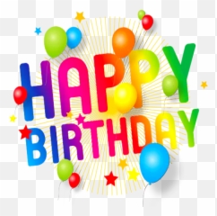 Stickers Happy Birthday For Whatsapp - Apps On Google Play 1st Happy Birthday Png Emoji,Happy Birthday Emoji Pictures