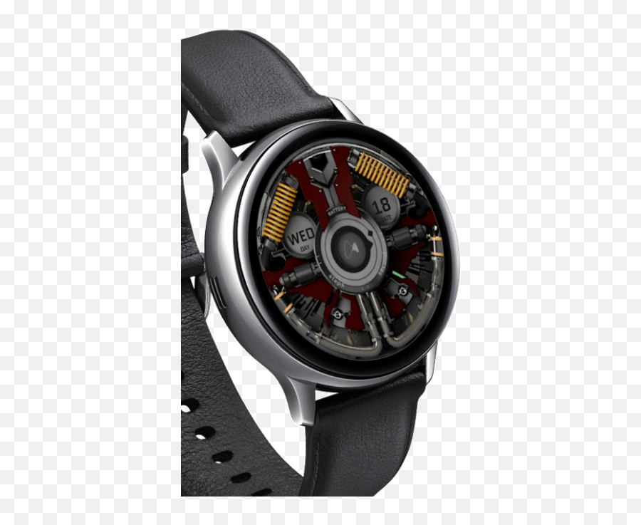 Mr Time Essential App For All - Samsung Galaxy3 Watch Faces Best Emoji,Emotions List With Faces Samsung