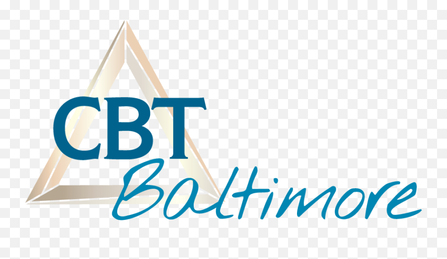 Cbt Baltimore - Language Emoji,The List Of Emotions Cbt