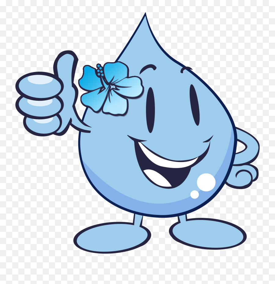 Kona Water Las Vegas Emoji,Vegas Emoticon