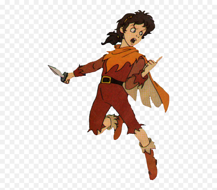 Peter Pan - Pine Sap In Tiger Lily Emoji,Michael Jackson Emoji Png