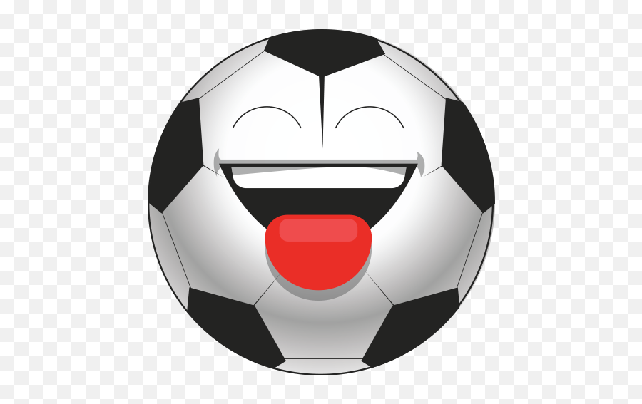 Soccer Emoji - 1 Football Stars Stickers App By Sean Hailer Soccer Emojis,Emojis For Football Season