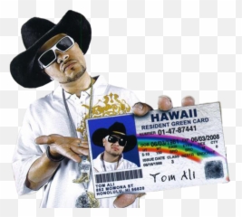 Chingo Bling Tom Ali - Man Emoji,Chingo Bling Emoji