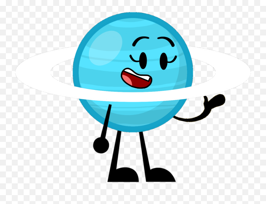 Bubble Wand Planet Clipart - Bubble Wand Planet Emoji,Emojis Blowing Bubble Gum