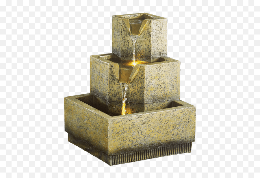 Gifts Connells Maple Lee Flowers And Gifts - Flowers Fountain Emoji,Fountain Emoji