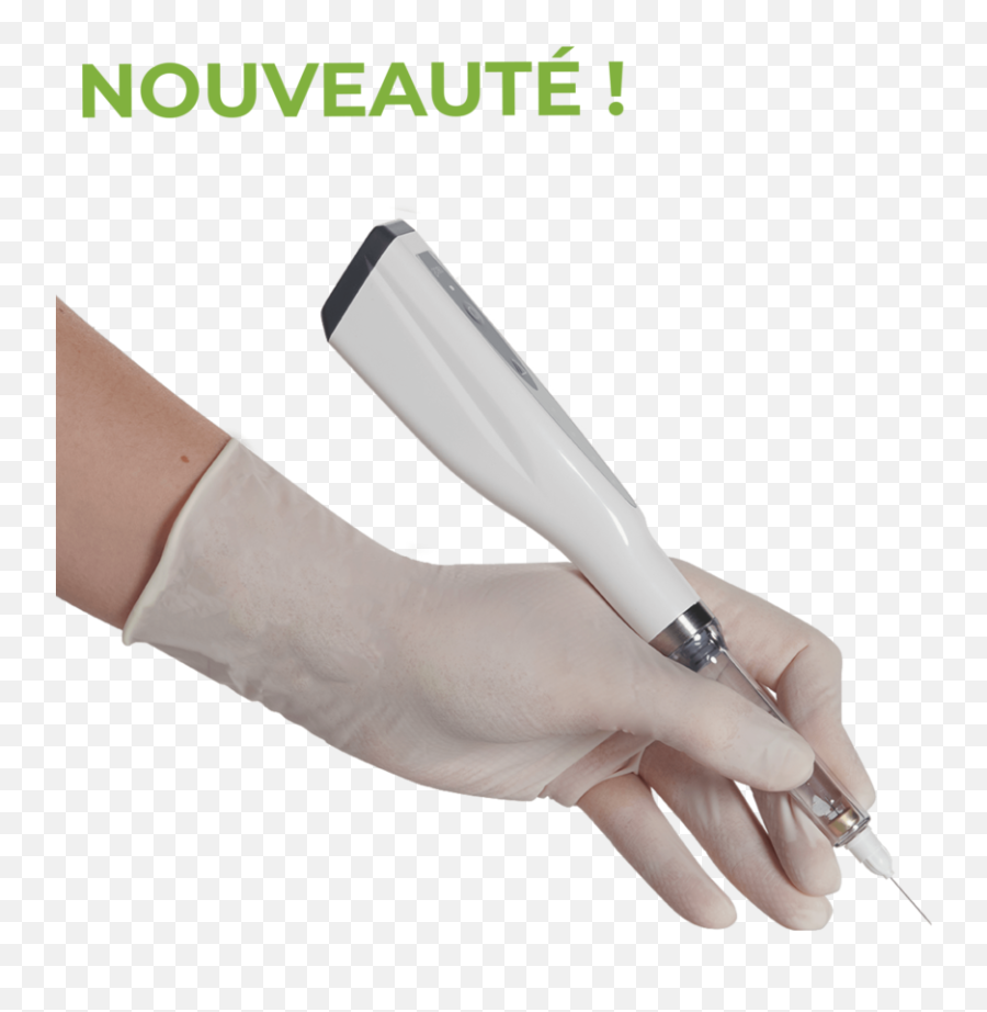 Dentalhitec Fabricant Français Et Expert De Lu0027anesthésie - Medical Supply Emoji,Emoji Soulagement Iso