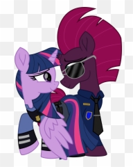 1806279 - Absurd Resolution Alicorn Alternate Version Emoji,Ahegao Emotion Meme