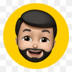 Buff Agency U2013 Buff Agency - Happy Emoji,Buff White Emoticon