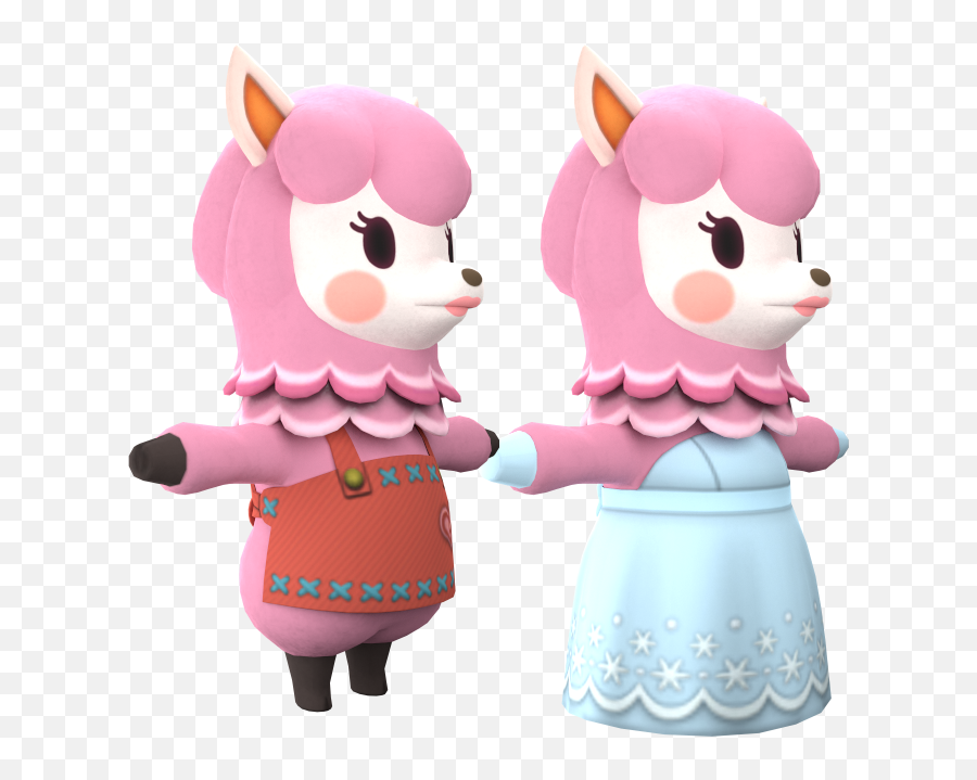Nintendo Switch - Animal Crossing New Horizons Reese Fictional Character Emoji,Animal Crossing Reese Emoticon