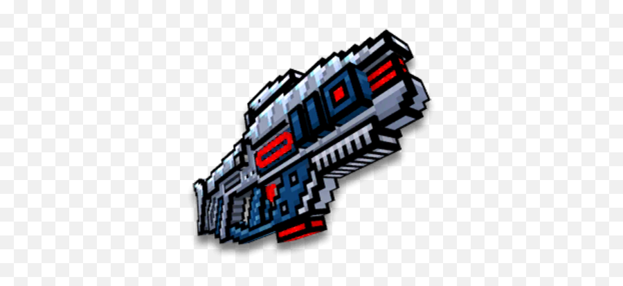 Discuss Everything About Pixel Gun Wiki Fandom - Dot Emoji,Z2 Emojis