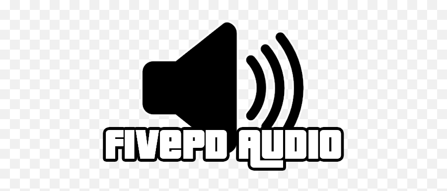 Fivepd Audio Dispatch Audio - Language Emoji,Fivem Server Title Emojis