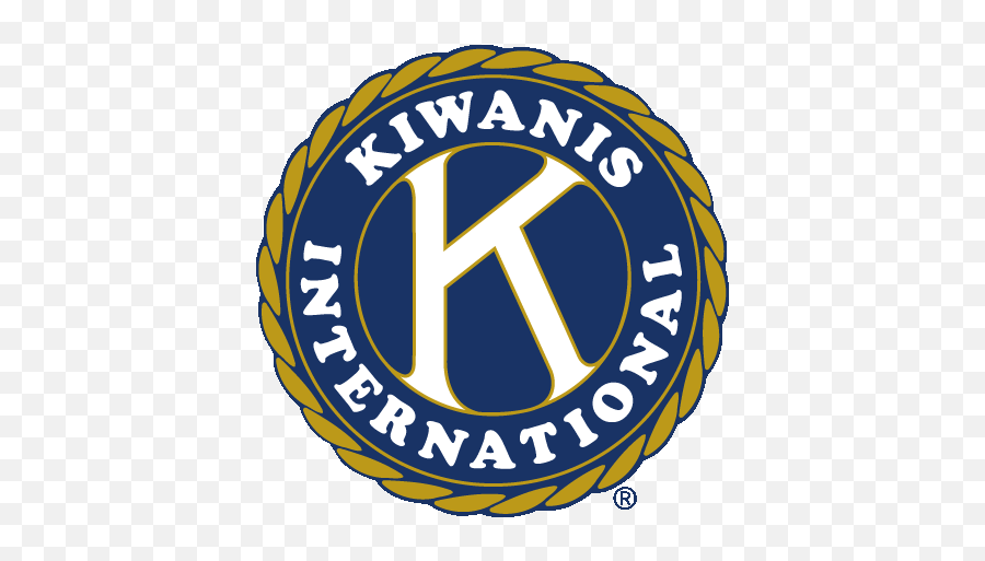 Directory Search Results - Kiwanis International Logo Emoji,Jeanette Hawes Of The Emotions