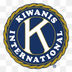 Directory Search Results - Kiwanis International Logo Emoji,Jeanette Hawes Of The Emotions