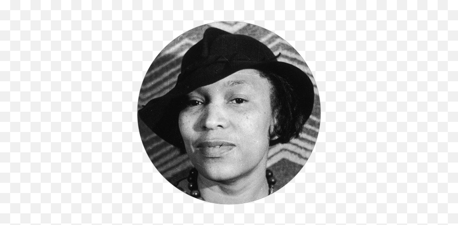 Black History Audiobooks Audiblecom - De Zora Neale Hurston Emoji,What Are The Emotions Portrayed In Portraits Of Powerful People