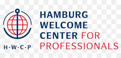 Immigration And Registration Offices - Vertical Emoji,Emoji Company Hamburg, Germany