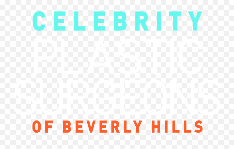 Celebrity Plastic Surgeons Of Beverly Hills Netflix - Vertical Emoji,Emotion Glide