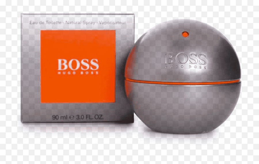 Perfume In Motion Eau De Toilette - Lociones Para Hombre Hugo Boss Emoji,Hugo Boss Emotion