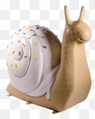 Scoopalicious - Animal Figure Emoji,Can Custom Emoticons Be Used In Escargot