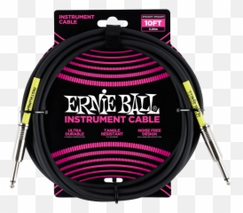 Planet Waves Bulk Instrument 25ft Cable - Ernie Ball Coiled Ultraflex Cable Emoji,Shofar Emoticon