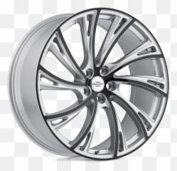 Wheels - Redbourne Emoji,Work Emotion 5x 110