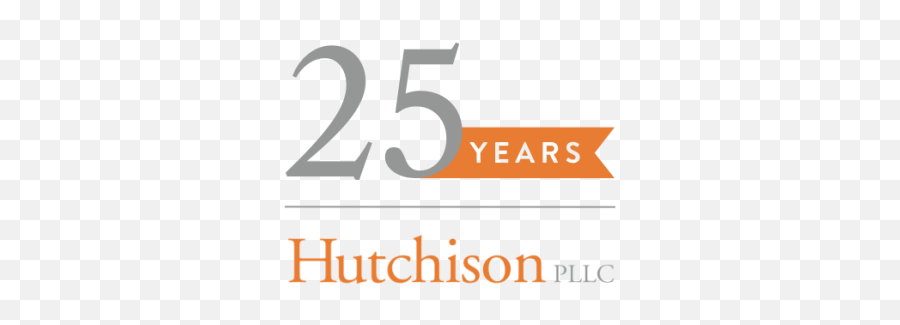 Blog - Hutchison Pllc Hutchison Law Emoji,Video Game Emotions For Facebook