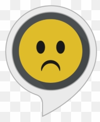 Sad Trombone Amazoncouk Alexa Skills - Happy Emoji,Applause Emoticon