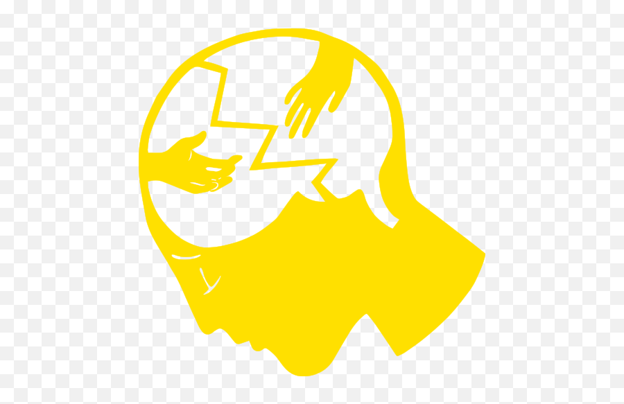 Ancestral Health Symposium 2018 U2014 Beyond 20 Questions - Language Emoji,Emotions Cover Mic Lowry