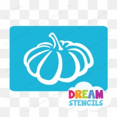 Hokey Pokey Dream Stencils Halloween - Glitter Stencil Emoji,Skull Emoticon Text Outlines