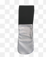 No Hole - Solid Emoji,Crown Emoji Sports Socks