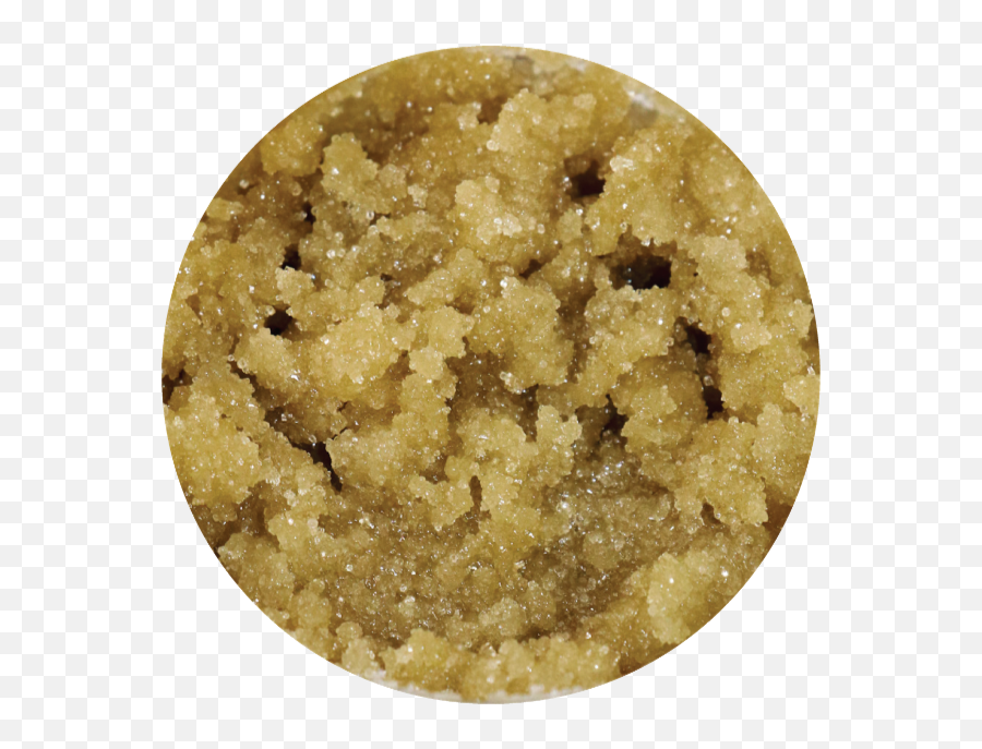 Matcha Green Tea Scrub - Natural Brown Sugar Emoji,Emotion Classic With Green Tea Extract