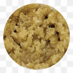 Matcha Green Tea Scrub - Natural Brown Sugar Emoji,Emotion Classic With Green Tea Extract