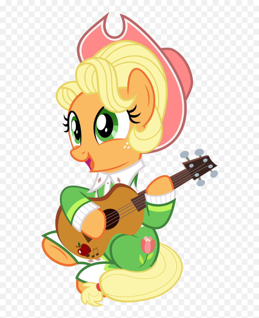 A Harmony To Be Treasured Closed River - Page 2 Greater Applejack As Apple Chord Emoji,Emotions Face Pumpins