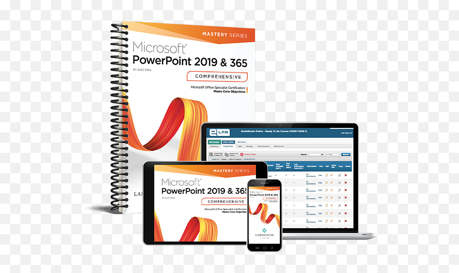 Comprehensive Emoji,Emoticons For Microsoft Powerpoint 2010