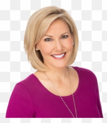 Wate Anchor Kristin Farley To Join - Former Wate News Anchors Emoji,Beautiful Girl Mixed Emotions
