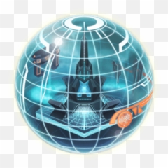 The Grid Kingdom Hearts Wiki Fandom - Kingdom Hearts Ddd World Map Emoji,Emotion Grid Art