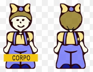 Sementinha Espírita - Happy Emoji,Emoticon Coçar O Saco